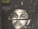 The Weeknd Beauty Behind The Madness NEW OVP Republic Records 2xVinyl LP