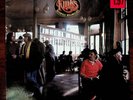 The Kinks Muswell Hillbillies LP still sealed 1971 original pressing