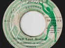 Scotty (2) - Draw Your Brakes (7