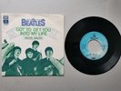 beatles 1976 7