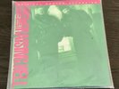 Run-DMC – Raising Hell – 2LP Vinyl – MOFI MFSL Limited Edition #1695 - SEALED