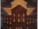 Greatest Jazz Concert Ever 2 LP EX+ Prestige...