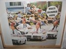 Dead Kennedys Frankenchrist