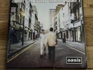 Oasis - (What's The Story) Morning Glory? (Remastered) (NEW 2 VINYL LP)