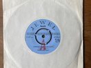 Psych Freakbeat  Mike Stuart Span Children Of Tomorrow JEWEL JL01 MINT