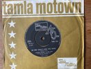 Northern Soul Gladys Knight No One Could Love You More Tamla Motown TMG 864
