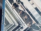 The Beatles – 1967-1970 (Blue Album) - 2 LP Vinyl Records 12