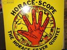 HORACE SILVER QUINTET 