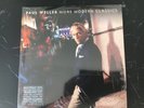 Paul weller  More modern classics 2x LP  vinyl