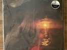 David Crosby IF I COULD ONLY REMEMBER MY NAME SuperVinyl 2LP 45RPM MFSL NEW