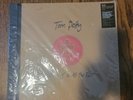 Tom Petty Wildflowers & All The  Rest 9 lps  Super Delux Vinyl Edtion 2020