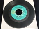 Andre Williams – You Got It And I Want It - US Ric-Tic - EX