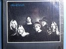 ALLMAN BROTHERS BAND IDLEWILD SOUTH RARE ORIG 1970 WHITE LABEL PROMO LP SHRINK