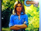OLIVIA NEWTON-JOHN IF YOU LOVE ME LET ME KNOW SEALED ORIGINAL '74 US-ONLY MCA LP