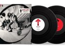 Pearl Jam: Rearviewmirror Greatest Hits 1991-2003: Vol.1 Double LP Vinyl Sealed