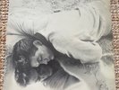 THE SMITHS - THIS CHARMING MAN UK Rough Trade 1983 12'' VINYL EX