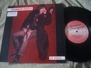 Throbbing Gristle Fuhrer Der Mensheit S.O.36 AMERICAN PHONOGRAPH 1 JAP UK 10