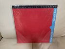 MFSL MOFI DIRE STRAITS MAKING MOVIES 45 RPM 2LP #7341 Brand New Sealed Free S/H