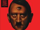 WestsideGunn – Hitler Wears Hermes VI (2018) Daupe  – DM-SP-036 2xLP red vinyl