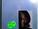 BETTYE SWANN SOUL VIEW NOW ULTRA-RARE ORIG '69 CAPITOL LP IN SHRINK w/STICKER
