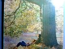 JOHN LENNON (BEATLES) PLASTIC ONO BAND RARE ORIG'70 APPLE LP IN SHRINK BEAUTIFUL