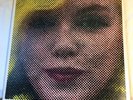 MARILYN MONROE- REMEMBER MARILYN 1972 Gatefold  LP W/ BOOKLET T-901 NM