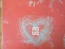 U2 - Beautiful Day/Elevation 12” Remixes