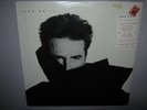 JOHN WAITE No Brakes ORIGINAL SEALED New Vinyl LP 1984 ST-17124 Hit Missing You