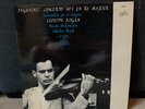 Columbia FCX 30.081 Paganini Violin Con. Kogan Bruck Piano Mitnik - NM