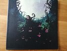 The Gallows orchestra of wolves