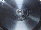 78 Big Bill Broonzy Unissued Test Pressing ARCMatrixC-1803-2 Come Up To My House