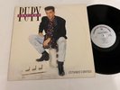 PUPY SANTIAGO - ESTANDO CONTIGO 1990 DISCOS CBS INTERNATIONAL