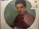 Elvis A Legendary Performer Vol 3 1978 ***SEALED*** CPL1-3078 vinyl LP