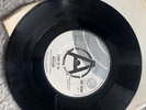 Meat Loaf  unreleased Stand By Me vinyl demo