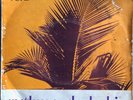 RYTHME DE LA BIA - VOL 2 - SAFIE DEEN - RARE COTE D'IVOIRE RELEASE