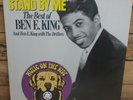 BEN E. KING 