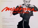 Madonna You Can Dance 1987 Single Edits Album Remixes Rare Promo NM