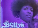 BETTYE SWANN - This old heart of mine / Either you love me or leave me  - Soul