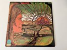 The Children - Rebirth (LP, 1968, Atco SD 33-271, Presswell Pressing) VG+/VG+