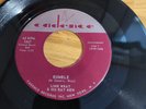 Rockabilly Surf Mod 45 Link Wray 