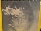 Rare Sealed Vinyl Record John Lennon Imagine Original Master Recording LTD 03415
