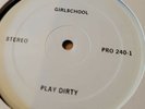 Girlschool  