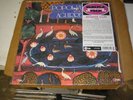 Popol Vuh - Aguirre LP new Wah Wah reissue prog rock psych electronic