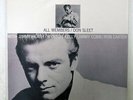 DON SLEET ALL MEMBERS JAZZLAND JLP-945 US VINYL LP