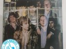 The One Ones - The Only Ones CBS 82830 1978 UK Vinyl LP