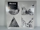 Beneath the Skin by Of Monsters and Men (Record, 2015) OMAM Vinyl Record