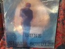 Klaus Schulze Dune Vinyl