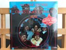 THE CLARK SISTERS WITH MATTIE MOSS CLARK NEW DIMENSIONS OF CHRISTMAS CAROLS 1978