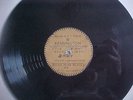 billy fury home demo's no 2