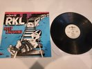 RKL - 